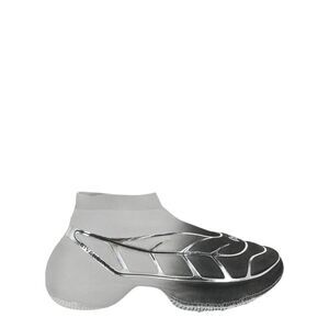 Givenchy TK-360  x (b).STROY Sneakers Multi Mens